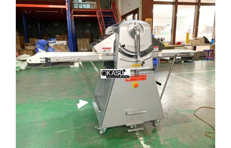 may can bot 2 chieu hongling h-520eb hinh 2