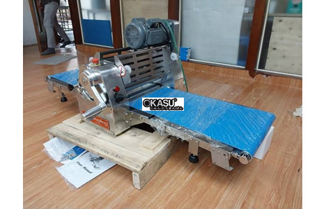 may can bot de ban hongling qs-400bt hinh 4