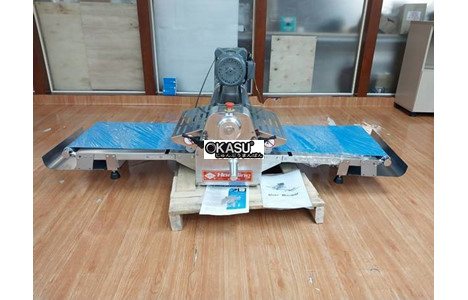 may can bot de ban hongling qs-400bt hinh 2