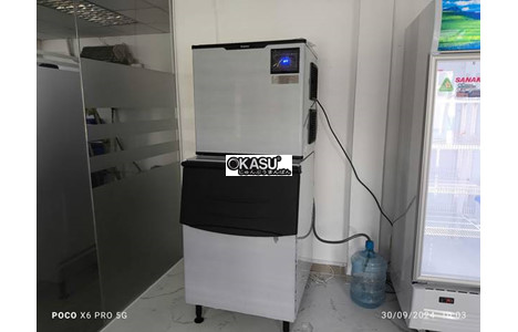 may lam da vien turbogold tgi-700c hinh 2