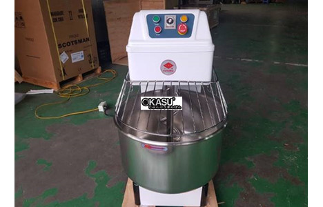 may tron bot kho hongling hs-60 hinh 2