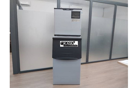 may lam da vien turbogold tgi-350c hinh 2