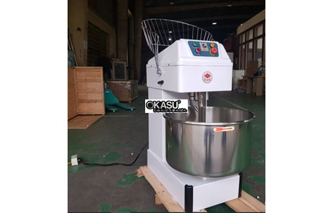 may tron bot kho hongling hs-60 hinh 3