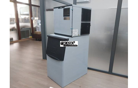 may lam da vien turbogold tgi-420c hinh 2