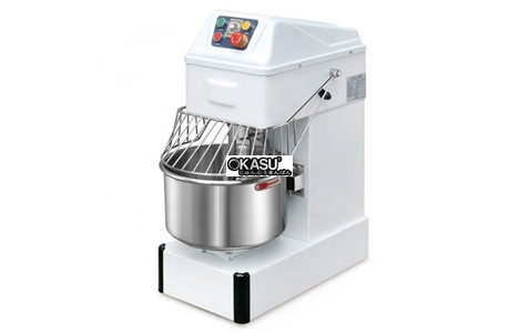 may tron bot kho 25kg hongling hs-60 hinh 2