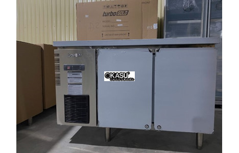 ban mat 2 canh inox turbogold tg-12uc hinh 2