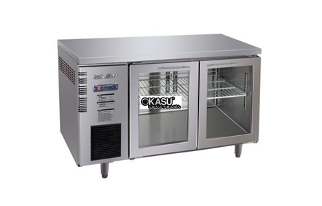 ban mat 2 canh kinh 1m2 turbogold tg-12uc-2g hinh 2