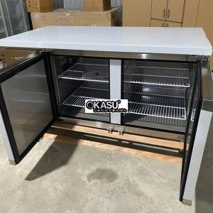 ban mat 2 canh inox turbogold tg-12uc hinh 3