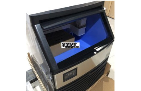 may lam da vien turbogold tgi-280c hinh 3