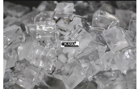 may lam da vien turbogold tgi-101b hinh 2