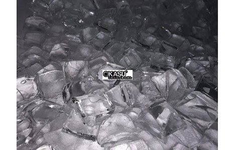 may lam da ban nguyet turbogold tgi-280s hinh 3