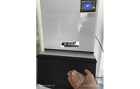 may lam da vien turbogold tgi-500c hinh 3