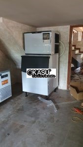 may lam da vien turbogold tgi-1000c hinh 2