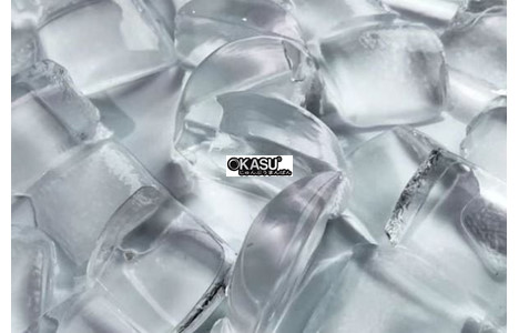 may lam da ban nguyet turbogold tgi-320s hinh 3