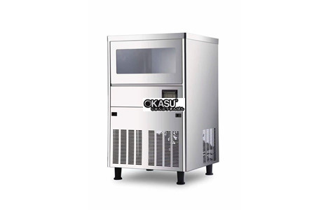 may lam da ban nguyet turbogold tgi-220s hinh 2