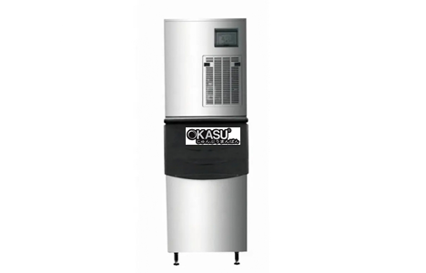 may lam da ban nguyet turbogold tgi-320s hinh 2