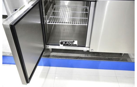 ban mat 3 canh inox turbogold tg-18uc hinh 2