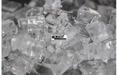 may lam da vien turbogold tgi-280c hinh 2