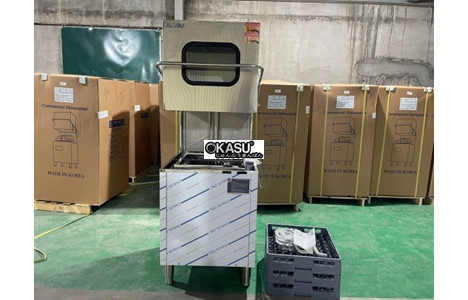 may rua bat cong nghiep turbogold tg-dw3080 hinh 3