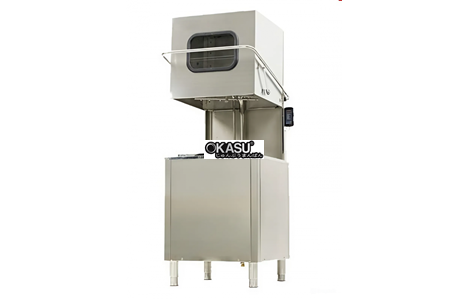 may rua bat cong nghiep turbogold tg-dw3080 hinh 2