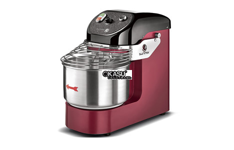 may tron bot sunmix easy10 hinh 2