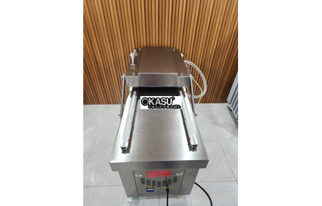 may hut chan khong mikoshi dzq500x2 promax (may co) hinh 3