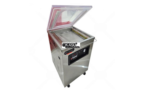 may hut chan khong goodfor dzq500 pro hinh 2
