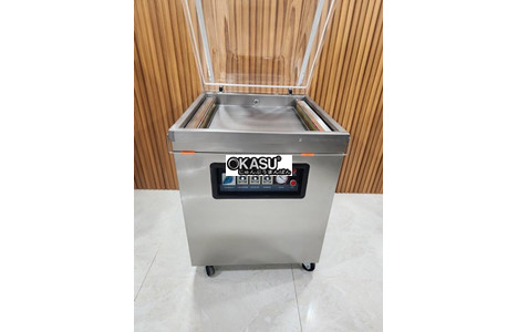 may hut chan khong cong nghiep mikoshi dzq-500 promax (loai co) hinh 3