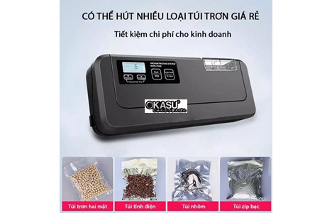 may hut chan khong gia dinh tu dong yz-30b hinh 2