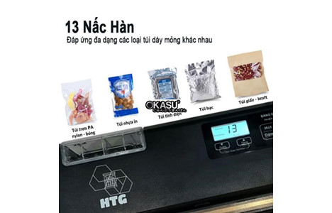 may hut chan khong tu dong p290b hinh 2