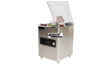 may hut chan khong goodfor dzq-360 hinh 2