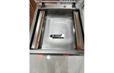 may hut chan khong cong nghiep mikoshi dzq-500 promax (loai co) hinh 4