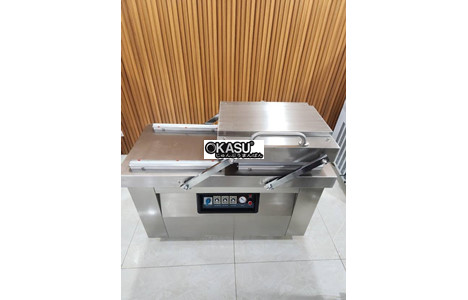 may hut chan khong mikoshi dzq500x2 promax (may co) hinh 2