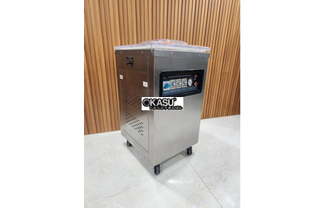 may hut chan khong cong nghiep mikoshi dzq-400 promax (loai co) hinh 3