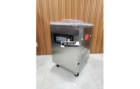 may hut chan khong cong nghiep mikoshi dzq-500 promax (loai co) hinh 2