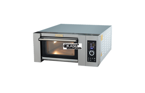 lo nuong dien sinmag sm2-901h hinh 2