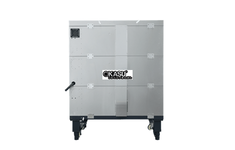 lo nuong dien sinmag sk2-623h hinh 3