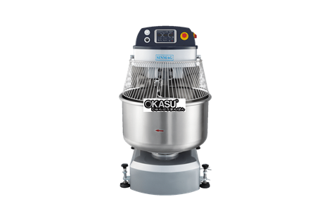 may tron bot xoan oc sinmag sm2-120t hinh 2