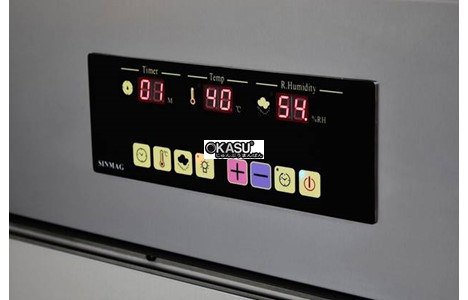 tu u bot sinmag sm-20sp hinh 3