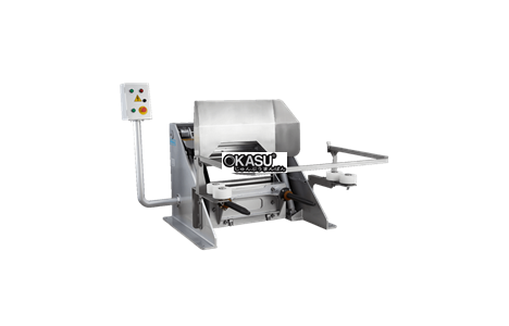 may tron bot dang tru nang va lat bot sinmag fg2-200sp hinh 3