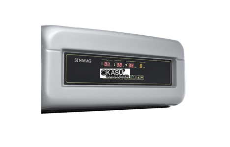 tu u bot sinmag spc-40sp  hinh 2