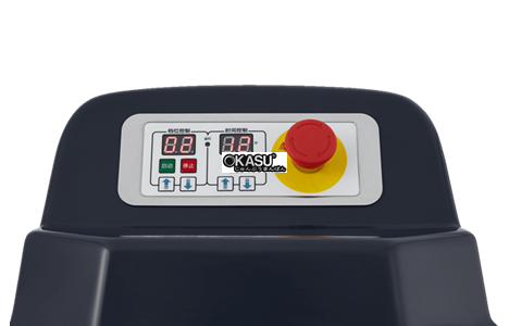 may danh trung sinmag sm-60l hinh 2