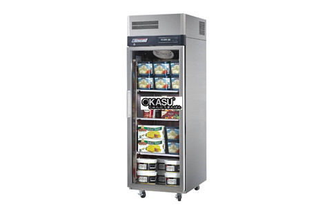 tu dong 1 canh kinh turbo air kf25-1g hinh 2