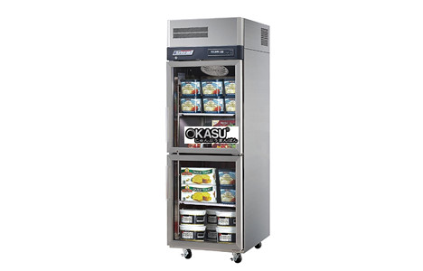 tu dong 2 canh kinh turbo air kf25-2g hinh 2