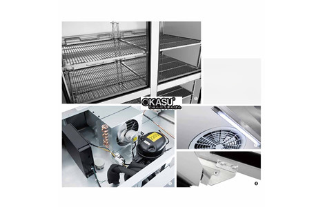 tu dong 2 canh kinh turbo air kf25-2g hinh 3