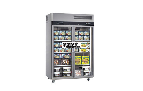 tu dong 2 canh kinh turbo air kf45-2g hinh 2