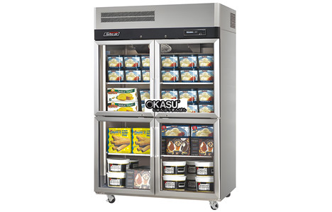 tu dong 4 canh kinh turbo air kf45-4g hinh 2