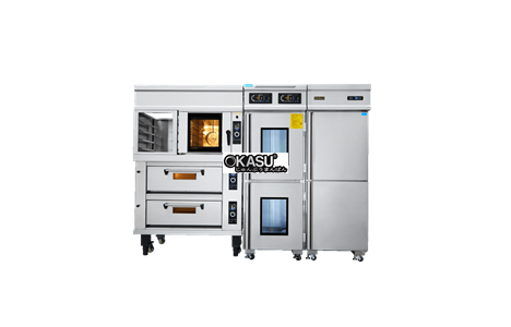 thiet bi ket hop lam banh tuoi sinmag sm2-522h+sm2-704e+ke+dc-236s+sd36-c2-t3 hinh 2