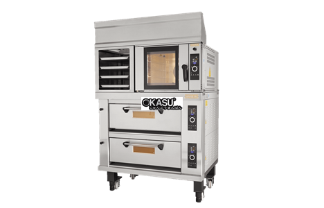 thiet bi ket hop lam banh tuoi sinmag sm2-522h+sm2-704e+ke+dc-236s+sd36-c2-t3 hinh 3