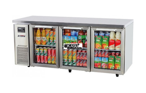 ban mat 3 canh kinh turbo air kgr18-3 1m8 hinh 2